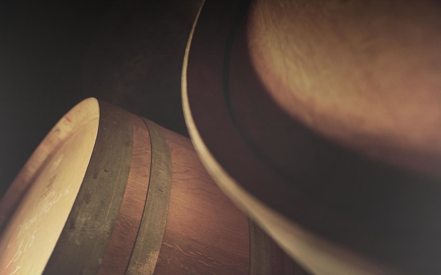Les Vins