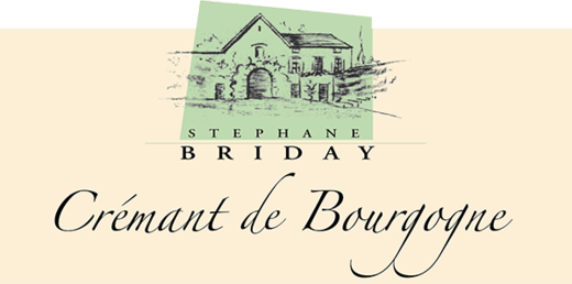 Crémant de Bourgogne